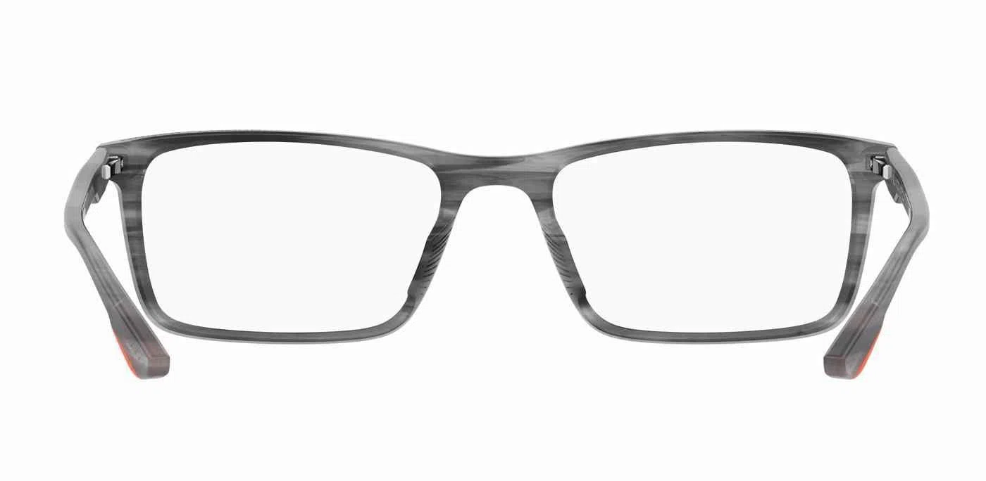 Under Armour UA5057XL Eyeglasses - view 6
